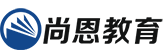 國(guó)內(nèi)權(quán)威的教育資訊平臺(tái)！