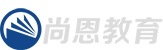 國內(nèi)權(quán)威的教育資訊平臺！