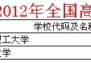 同濟(jì)大學(xué)的材料怎么樣 同濟(jì)大學(xué)和華南理工大學(xué)材料哪個(gè)好