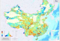 地球化學專業(yè)屬于什么 東華理工大學地球化學專業(yè)