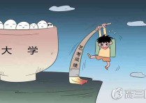 美術學專業(yè)怎么樣 學美術怎么樣