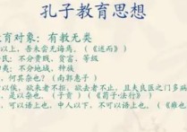 全程規(guī)劃什么意思 sat考場申請