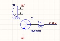 什么叫電路設(shè)計(jì)題 要怎么進(jìn)行電路設(shè)計(jì)