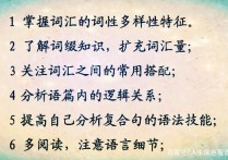 考研選詞填空怎么做 考研四六級(jí)app的選詞填空怎么換題？