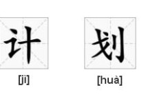 管理學(xué)書面計劃是什么 管理學(xué)中計劃的名詞解釋是什么