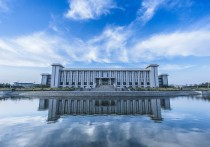 湖南東南大學在哪 東南大學有多少個學院