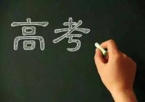 浙江高考語(yǔ)文 浙江高考滿分作文你看懂了嗎