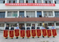 王建軍醫(yī)科大怎么樣 華中科技大學有徐國華教授嗎