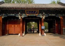 博士通短信怎么取消 福建博士通信息有限責任公司成都分公司怎么樣？