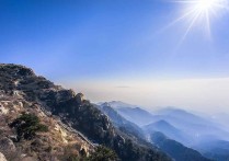 明年什么山大利 陰宅寅山申向卯水好不好