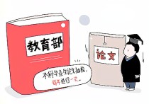 校級優(yōu)秀論文 怎么評 老師對學生論文的評價語