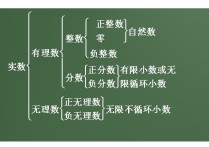 日語混合運算怎么說 有理數(shù)是什么意思？例如哪些數(shù)是有理數(shù)？