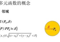 853數(shù)學分析是什么意思 數(shù)學分析需要哪些基礎知識