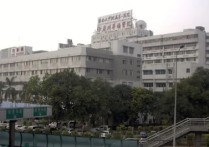 廣東大學(xué)排名 廣東省大學(xué)最新排名