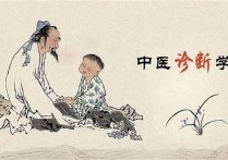 能自考中醫(yī)專業(yè)有哪些專業(yè) 中醫(yī)學(xué)自考本科怎么考