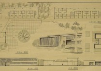 清華建筑系 清華大學建筑學院有哪些專業(yè)