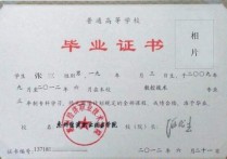 湖南大學(xué)編號(hào)怎么填 研究生考生編號(hào)什么什么