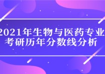 為什么生物專業(yè)分數(shù)線 生物科學(xué)專業(yè)在山東招生分數(shù)線