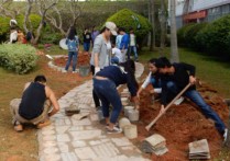 園林設(shè)計考研怎么樣 風(fēng)景園林二本碩士就業(yè)