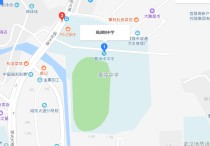 宜昌市葛洲壩中學 宜昌葛洲壩中學好不好