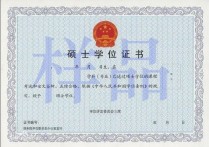 金融學(xué)碩士是什么學(xué)位 金融mba碩士學(xué)校排名