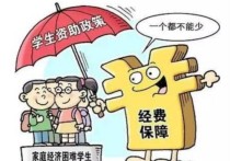 研究生怎么申請貧困生 大學申請貧困生需要什么條件？