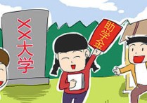 校園地貸款怎么辦理 大學(xué)生助學(xué)貸款怎么辦理，去哪辦，貸款金額是多少，利息，都說一下，謝謝，十萬火急