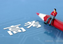 高考完假期 高考完的那個(gè)暑假你是怎么度過(guò)的？有什么選擇可以供學(xué)生選擇？