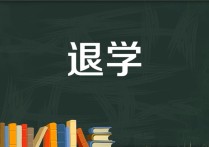 研究生退學(xué)原因怎么寫 退學(xué)原因20個字怎么寫?