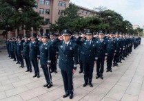 軍事科學院博士怎么 博士畢業(yè)去軍事科學院好還是去航天工程大學好？