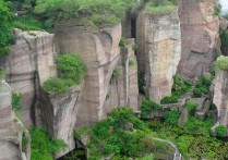 吉大地質(zhì)專業(yè)包括哪些 吉林大學(xué)地球科學(xué)學(xué)院的師資