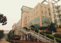 湖南傳媒大學 湖南有什么大學有傳媒專業(yè)