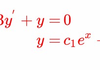 線性無(wú)關(guān)解怎么求 怎樣求向量的線性無(wú)關(guān)組？