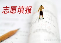 哈爾濱商業(yè)大學(xué)代碼是什么 院校代號(hào)4位數(shù)查詢(xún)