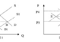 微觀經(jīng)濟(jì)學(xué)案例分析怎么寫 微觀經(jīng)濟(jì)學(xué)的案例分析