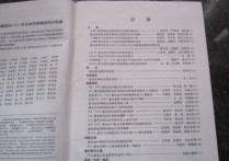 論文證怎么得 我想要一些論文證書，往哪里投稿可以得到？