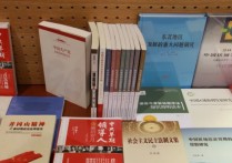 中國(guó)語言文學(xué)類包括哪些專業(yè) 中國(guó)語言文學(xué)類怎么選擇專業(yè)