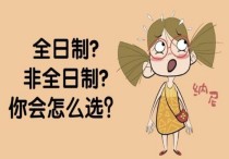 非全日制調(diào)劑什么時候結(jié)束 應(yīng)屆生能調(diào)劑非全日制研究生嗎