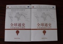 學(xué)國(guó)際政治看什么書 中國(guó)外交官書籍推薦