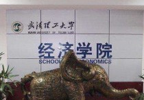 武漢理工大學金融學怎么樣 華東理工大學金融專碩就業(yè)怎么樣