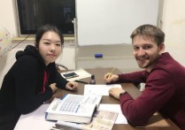 大學(xué)生英語四級(jí) 英語專業(yè)4級(jí)和大學(xué)英語四級(jí)區(qū)別