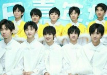 719分析是什么 tf家族四代在哪公開的