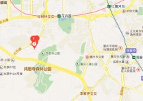 重慶航天職業(yè)學院 重慶航天職業(yè)技術(shù)學院校園圖