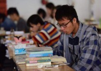 暨南大學(xué)有哪些報考點 廣州暨南大學(xué)自考報名