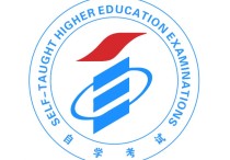 西安郵電大學(xué) 西安郵電大學(xué)是大專(zhuān)院校嗎