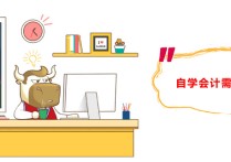 843 會(huì)計(jì)學(xué)要看哪些 學(xué)財(cái)務(wù)會(huì)計(jì)都需要買哪些書