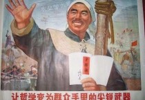 有哪些專業(yè)不用學(xué)數(shù)學(xué) 哪些專業(yè)不要學(xué)高數(shù)