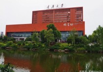 重慶大學專業(yè) 重慶大學哪個專業(yè)好