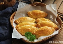 食品營養(yǎng)學 食品科學與營養(yǎng)學專業(yè)好嗎