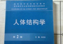 研究人體的是什么專(zhuān)業(yè) 女生醫(yī)學(xué)解剖學(xué)哪個(gè)專(zhuān)業(yè)好